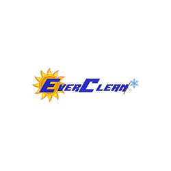 The EverClean Company