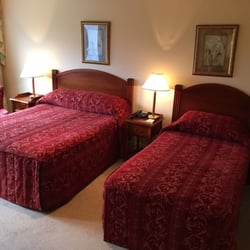 Coffeys Loch Lein Guest House