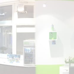 EMS Sportstudio
