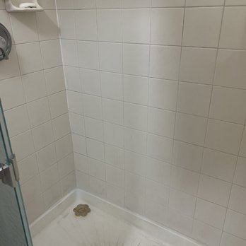 Top Choice Maids - Home Cleaning Near Me Top Choice Maids - Home Cleaning Near Me