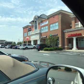 Asia Massage - Massage Near Me - Fort Mill, South Carolina Asia Massage - Massage Near Me - Fort Mill, South Carolina