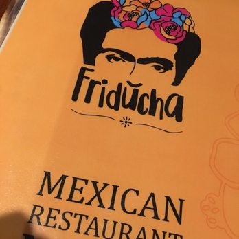 Friducha - Mexican Near Me - Brooklyn, New York Friducha - Mexican Near Me - Brooklyn, New York