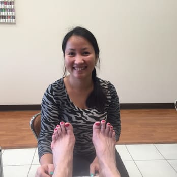 Sammi Nails Spa - Nail Salons Near Me - Mill Creek, Washington Sammi Nails Spa - Nail Salons Near Me - Mill Creek, Washington