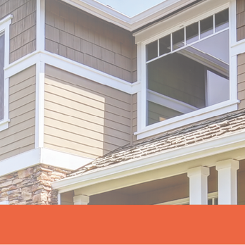 HD Home Inspections - Home Inspectors Near Me - Longview, Washington HD Home Inspections - Home Inspectors Near Me - Longview, Washington