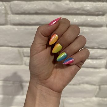 Tranquil Nails & Spa - Nails - Day Spas Near Me - La Verne, California Tranquil Nails & Spa - Nails - Day Spas Near Me - La Verne, California