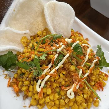 Tan Dinh Cafe - Vietnamese Near Me - San Jose, California Tan Dinh Cafe - Vietnamese Near Me - San Jose, California