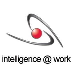 A Complete Solution - Computer Services Repair, Managed IT services, Computer Networking, IT Services, Server Workstation Setup