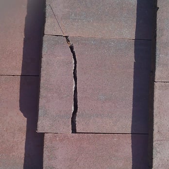 James Brothers Cleaning - We can reseal or replace tiles :) - Window Washing Near Me James Brothers Cleaning - We can reseal or replace tiles :) - Window Washing Near Me