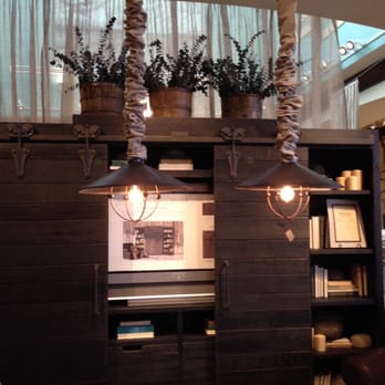 Arhaus - Furniture Stores Near Me - The Woodlands, Texas Arhaus - Furniture Stores Near Me - The Woodlands, Texas