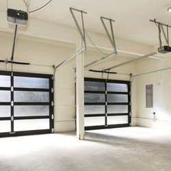 NH Garage Door Repair