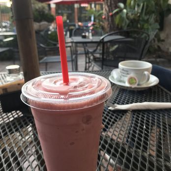 Crepes de Paris - Breakfast & Brunch Near Me - Pasadena, California Crepes de Paris - Breakfast & Brunch Near Me - Pasadena, California