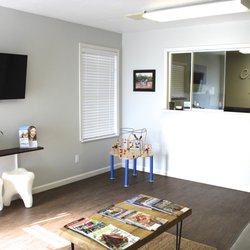 Montezuma Family Dental
