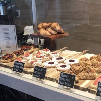 The Coffee Class - Great selection - Coffee & Tea Near Me - Las Vegas, Nevada The Coffee Class - Great selection - Coffee & Tea Near Me - Las Vegas, Nevada