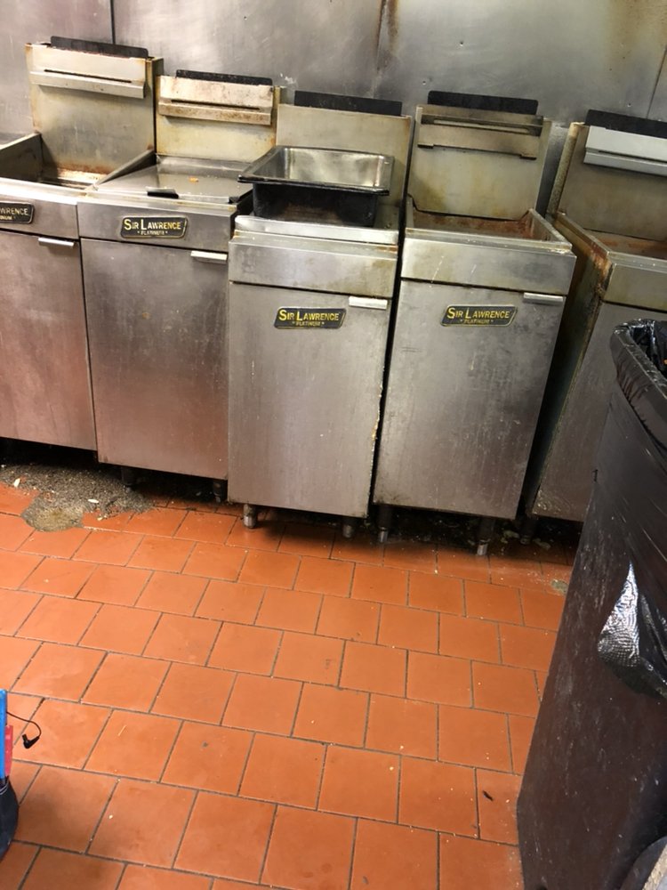 Slide of Mr. Rogers Carpentry & Handyman Services