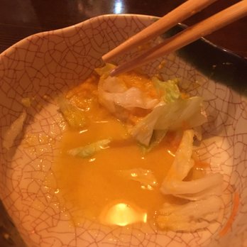 Sushi 99 - Japanese Near Me - Orlando, Florida
