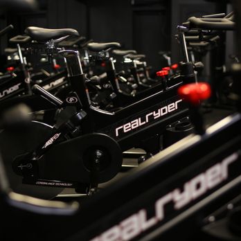 ProFit Studio - Gyms Near Me - Chicago, Illinois ProFit Studio - Gyms Near Me - Chicago, Illinois