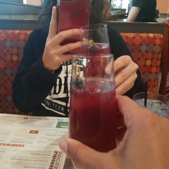 Another Broken Egg Cafe - Love Another Borken Egg morning - Breakfast & Brunch Near Me - Fishers, Indiana
