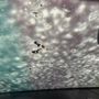 Photo of Tagg-N-Go Car Wash