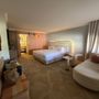 Kimpton Miralina