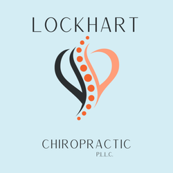 Lockhart Chiropractic