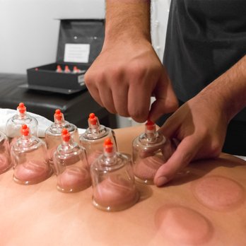Dermalife - Skin Care Near Me - Tijuana, BCN