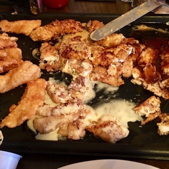 Cocomo's Grill - Red snapper freshly caught by us! Fried, jerk seasoned, key lime, jalapeño crusted - Seafood Near Me - Marco Island, Florida Cocomo's Grill - Red snapper freshly caught by us! Fried, jerk seasoned, key lime, jalapeño crusted - Seafood Near Me - Marco Island, Florida