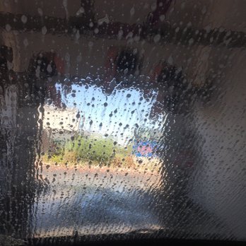 Terrible Herbst - Car Wash Near Me - Henderson, Nevada Terrible Herbst - Car Wash Near Me - Henderson, Nevada