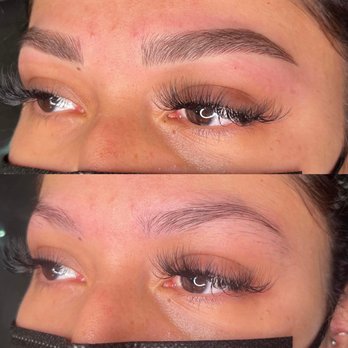 Lavish Beauty Lounge - Makeup Artists Near Me - McAllen, Texas Lavish Beauty Lounge - Makeup Artists Near Me - McAllen, Texas