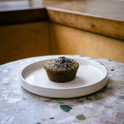 Pixlcat Coffee by null