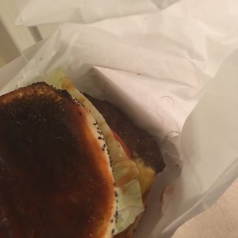 Jack in the Box - Fucken pubic hair in my sandwich - Fast Food Near Me - Waipahu, Hawaii Jack in the Box - Fucken pubic hair in my sandwich - Fast Food Near Me - Waipahu, Hawaii
