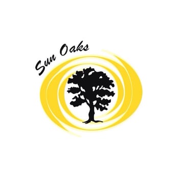Sun Oaks - Tennis Near Me - Redding, California Sun Oaks - Tennis Near Me - Redding, California