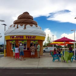 Twistee Treat - Ocala II - Storefront-2016