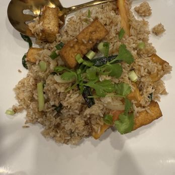 Pattaya Thai Restaurant - Thai Fried Rice - Thai Near Me - Lacey, Washington Pattaya Thai Restaurant - Thai Fried Rice - Thai Near Me - Lacey, Washington