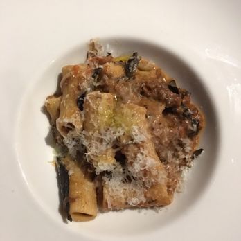 GIADA - Italian Near Me - Las Vegas, Nevada