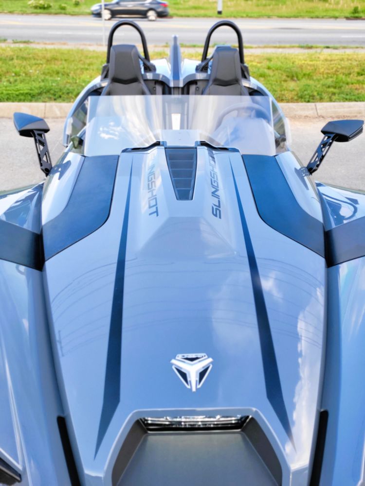 CLARKSVILLE SLINGSHOT RENTALS Updated June 2024 Clarksville