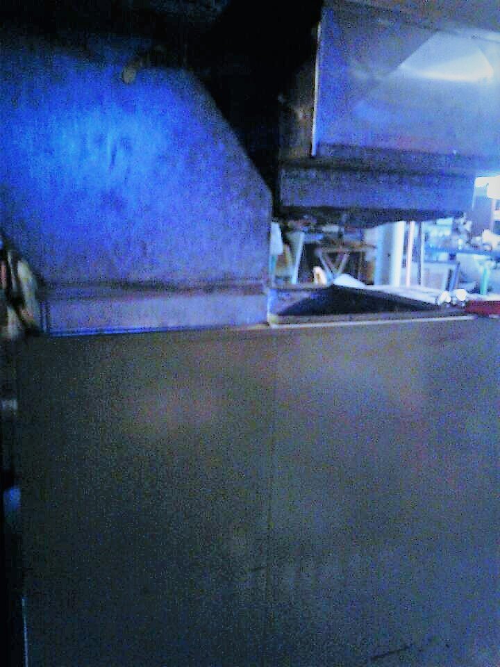 Slide of Dempsey Energy