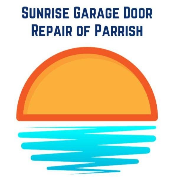 SUNRISE GARAGE DOOR REPAIR OF PARRISH 10307 Us301, Parrish, Florida