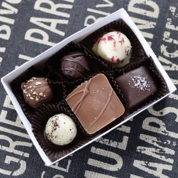 J'adore Fine Cheese and Chocolate - House-made chocolates - Cheese Shops Near Me - Barrie, Ontario J'adore Fine Cheese and Chocolate - House-made chocolates - Cheese Shops Near Me - Barrie, Ontario