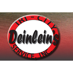Deinleins Auto Service
