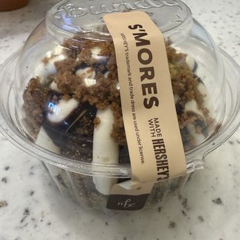 Nothing Bundt Cakes - Bakeries Near Me - Albuquerque, New Mexico Nothing Bundt Cakes - Bakeries Near Me - Albuquerque, New Mexico