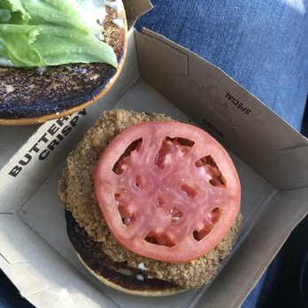 McDonald's - Burgers Near Me - Reno, Nevada McDonald's - Burgers Near Me - Reno, Nevada