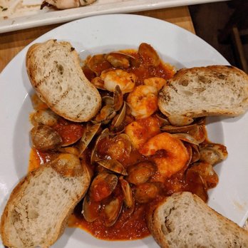 Via Roma - Italian Near Me - Des Plaines, Illinois Via Roma - Italian Near Me - Des Plaines, Illinois