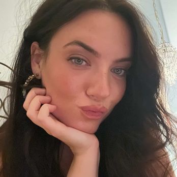 Brows - Waxing Near Me - Studio City, California