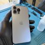 IFixit Now Onsite Service