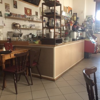Cafe am Kapuzinerplatz - Cafes Near Me - Koblenz, RP Cafe am Kapuzinerplatz - Cafes Near Me - Koblenz, RP