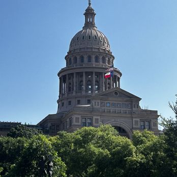 Austin Duck Adventures - The capital - Bus Tours Near Me - Austin, Texas