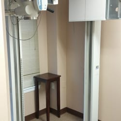 Family & Sports Chiropractic