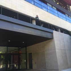 Stanford School Of Medicine - Leave the kids at home