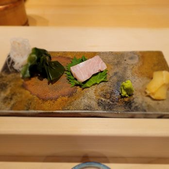 Sushi Ginza Onodera - Japanese Near Me - Honolulu, Hawaii Sushi Ginza Onodera - Japanese Near Me - Honolulu, Hawaii