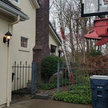 Apex Chimney Care - Chimney Sweeps Near Me - Creswell, Oregon Apex Chimney Care - Chimney Sweeps Near Me - Creswell, Oregon